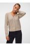Strickjacke VMDOFFY Strickjacke - 4
