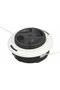 M10 x 1.0 left-hand C26-2 head for STIHL FS 55/56/70/94/91/111/131/240