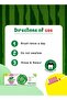Watermelon Toothpaste With Soft Toothbrush - 6