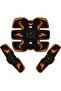 EMS abdominal stimulator USB. - 4