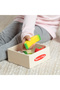 Wooden Food Groups Play Set - Produce - 3