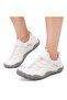 Quick-dry water shoes size 41. - 3