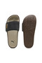 Leadcat 2.0 Palermo Foil Slides