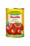 Tomate cojite la conserva,