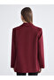 I Women's Blazer Jacket from Freezen Store - 5