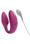 Sync2 By Pink, 7.8 cm, 10+ - 8