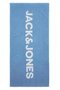 Jaclogo beach towel ln - 2