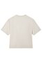 Men's Cool Touch Crew Neck Tee - 4