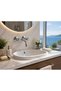 Lıfe Fixed Sink Faucet (Ablution)Acar 05.04.800