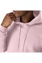 Ecosmart Sweatshirt with Hooded Fleece for Men from Hans - 3