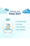 Rich Moisture Lotion, 400 ml - 6