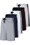 mens Running Shorts Shorts