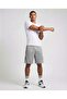 mens Running Shorts Shorts - 6