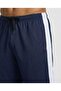 mens Running Shorts Shorts - 4