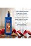عطر نيرا نارجيس كافيا |   رذاذ عطري للنساء والرجال |   عطر نارجيس طويل الأمد - 5