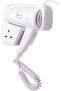 Hair Dryer - DLC_1202B - 5
