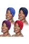Womens Small Beanie Hat