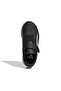 Faıto Fb El K Children's Casual Shoes Ki6777 - 3