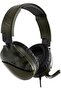 سماعة رأس للألعاب Recon 70 Camo White لأجهزة Xbox Series X|S وXbox One وPS5 وPS4 وNintendo Sw-1 - 3