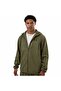 Rival Wvn Windbreaker Men's Jacket 1390149-390
