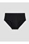 Regular Fit Cotton Men's Slip Underwear 3-Pack (W6) - 2