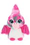 موتسو بتروداكتيل