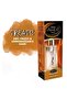 Snake Oil Repair 50ml - 4