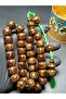 15,5X12,5 mm Mehmet Başkut Quality 1St Class German Faturan Orjinal Squeeze - 5