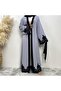 AFAVOM للنساء 66211amazon_jyunus ناعم - 4