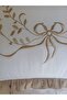 Dona De Miel Cotton Duvet Cover Set - 5