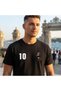 Legendary Dolmabahçen's Number 10 T-Shirt