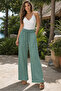 Ladies Pants