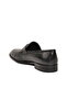 Brown Genuine Leather Leather Sole Men's Classic Shoes 0102011 m - 4