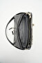 Women's Shoulder Bag Black Sly473 - 4
