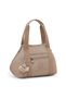 Basic Art Mini Schultertasche 39 cm - 6