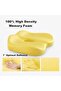 Memory Foam Seat Cushion for Office Chair, Ergonomic Orthopedic Pillow for Sciatica & Tailbone Pain - 7