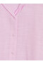 Lcw Vision Pink Regular Fit Women's Shirt - 7