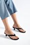 Flip flops - 2