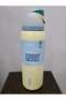 24 oz Back to Life Water Bottle