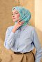 Soft Scarf 73098-09 - 3