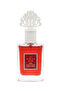 11 قطعة عطر المسك والرمان 25 مل - 2