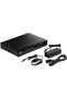 DVR NVR TV-NVR1508 - 2