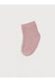 I Non-Slip Sole Baby Girl Socks 3-Piece Set from Freezen Store - 2