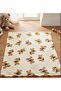 Baby Blanket - 2