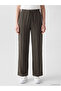 Soft Touch Women's Sweatpants - 3