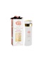 عطر فاسيو مسك الوارد EDP. 100 مل