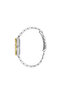 Women's Metallic Gray Wrist Watch Gugw1102L3 - 2