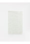 Timeless Clothing & Timeless Choices Embroidered Polka Dot Cotton Face Towel 50X80 cm - 2