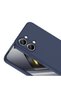 Xiaomi Poco X8 Pro Max Case Soft Silicone Camera Protected Launch - 8