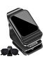 Car eyeglass holders - Car eyeglass cases - Sun visor ticket/card holders - Sunglasses organizers - Storage boxes, wallets, pencil cases